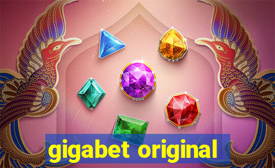 gigabet original