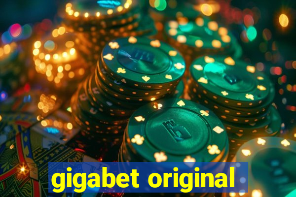 gigabet original
