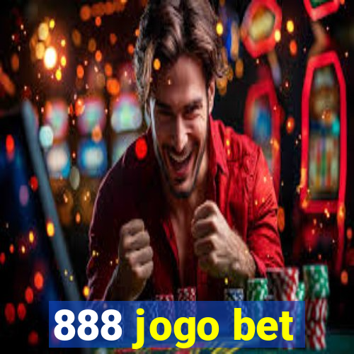 888 jogo bet