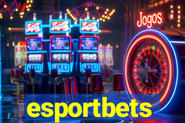 esportbets