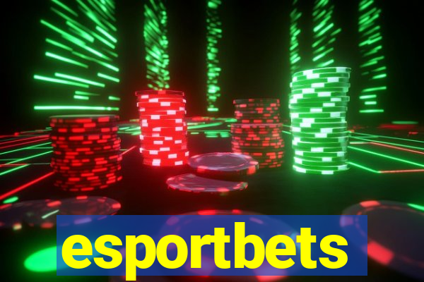esportbets