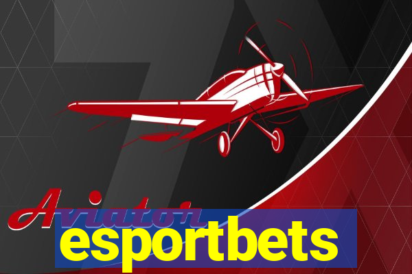 esportbets