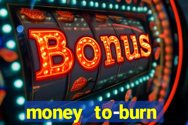 money to-burn system pt br