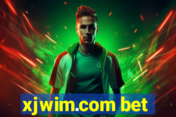 xjwim.com bet