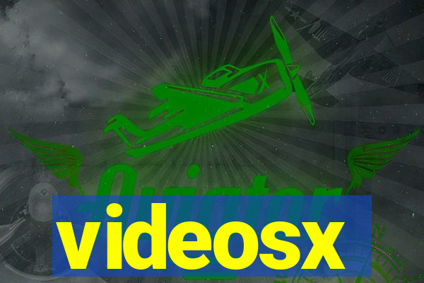 videosx