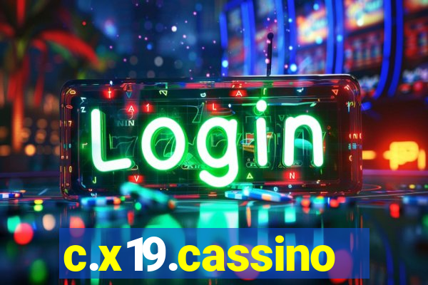 c.x19.cassino