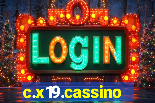 c.x19.cassino