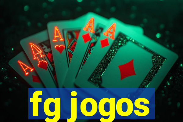 fg jogos