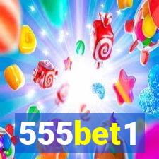 555bet1