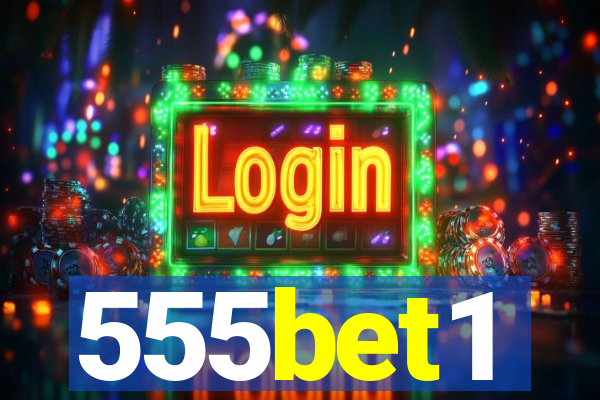 555bet1