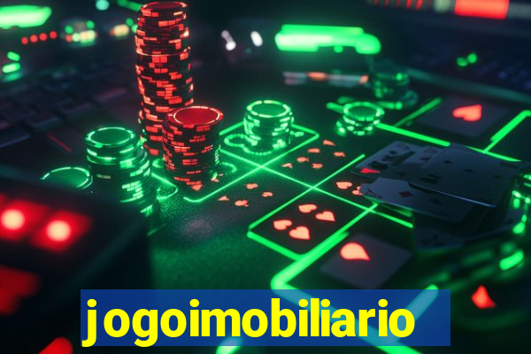 jogoimobiliario