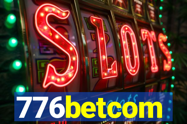 776betcom