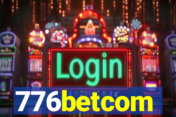 776betcom