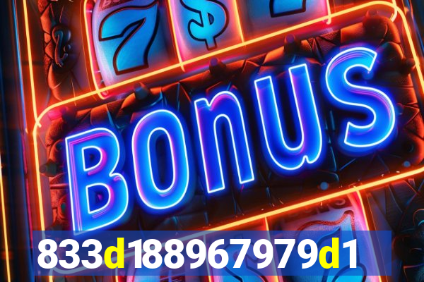 9ssbet