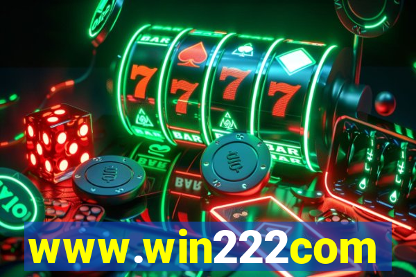 www.win222com
