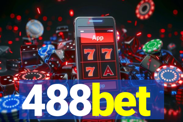 488bet