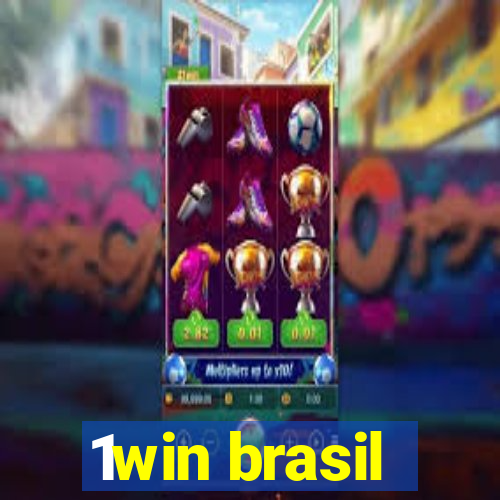 1win brasil