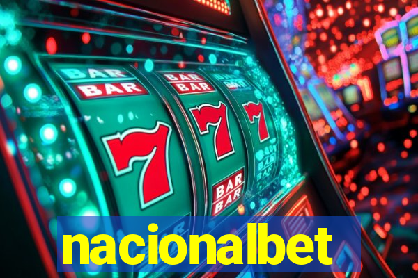 nacionalbet