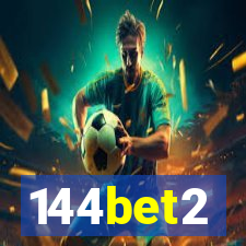 144bet2