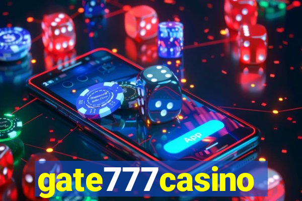 gate777casino