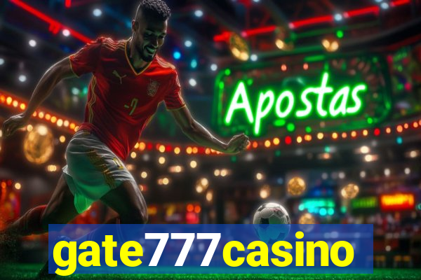 gate777casino