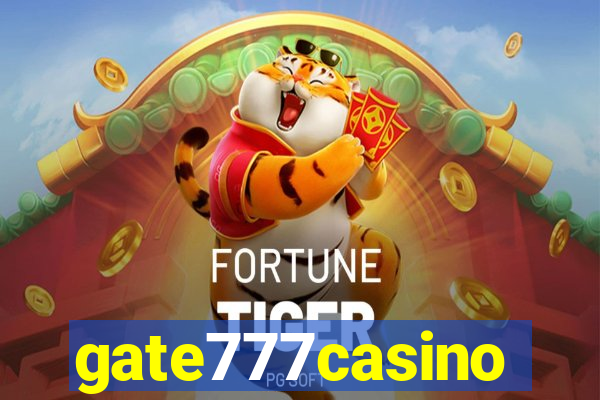 gate777casino