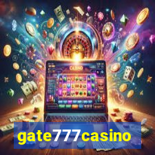 gate777casino