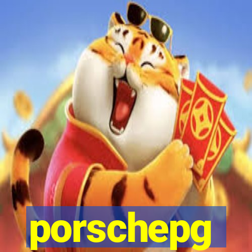 porschepg