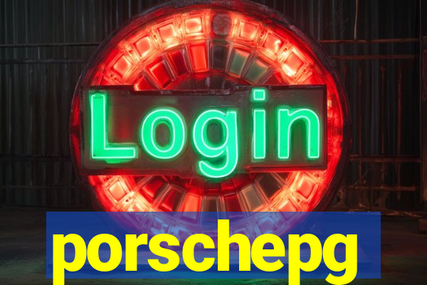 porschepg