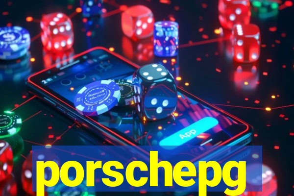 porschepg