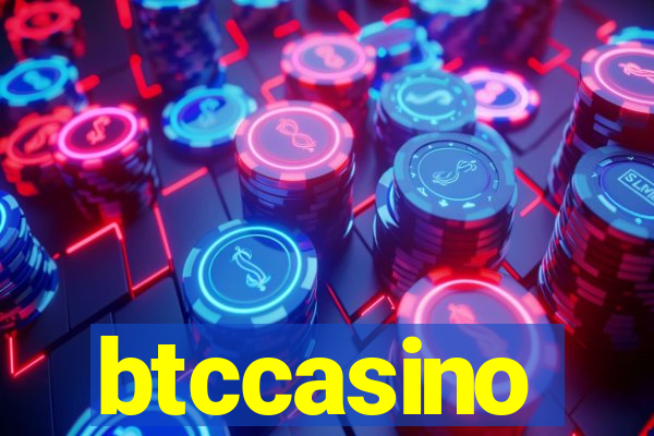 btccasino