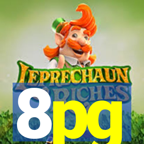 8pg