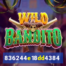 luckwin88.win