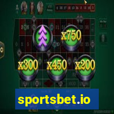 sportsbet.io
