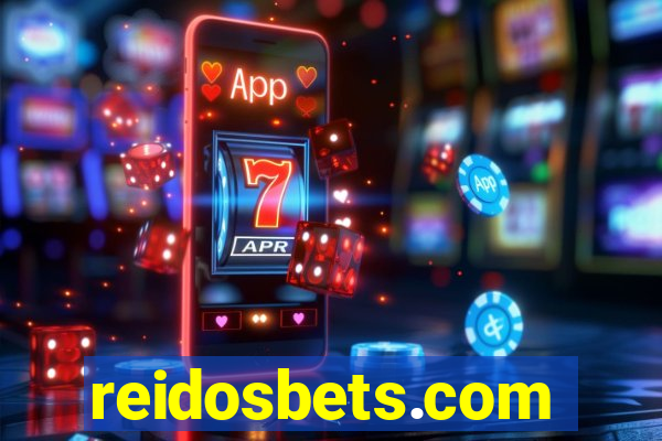 reidosbets.com
