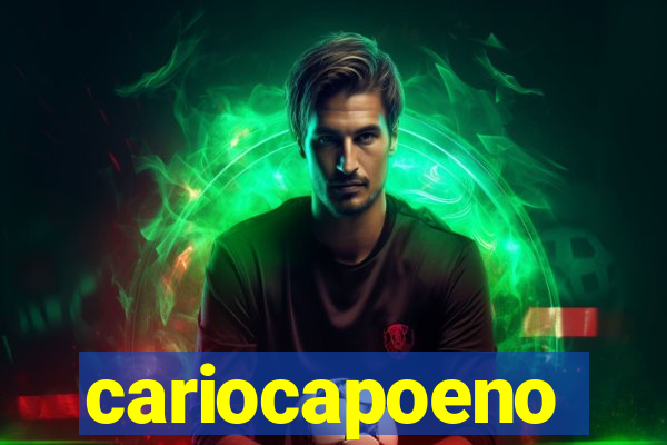 cariocapoeno