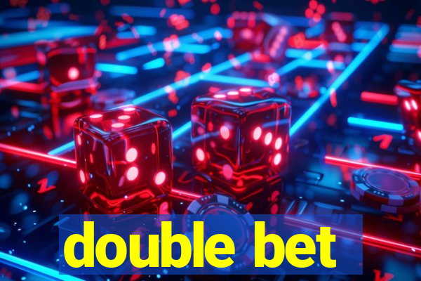 double bet
