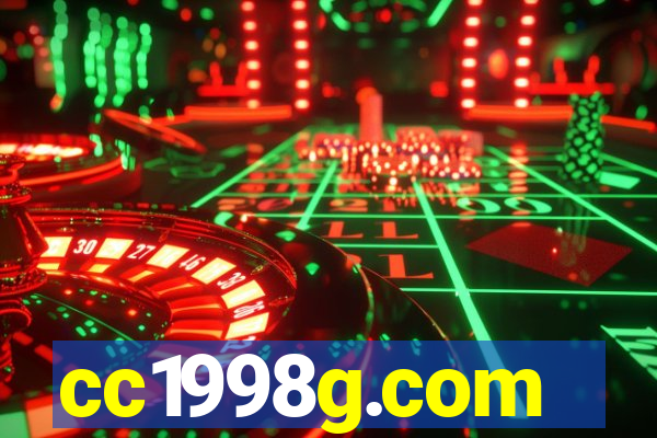 cc1998g.com