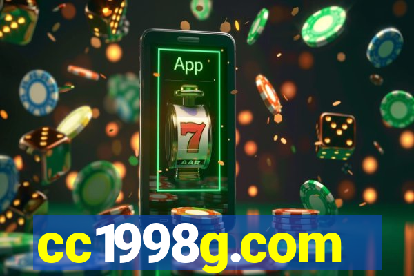 cc1998g.com