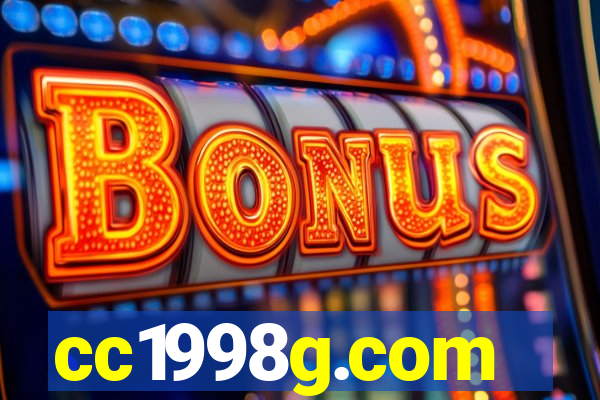 cc1998g.com