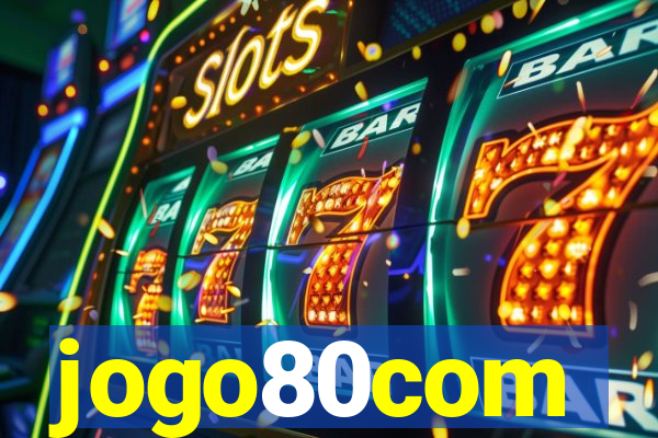 jogo80com