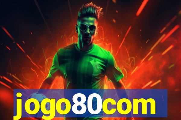 jogo80com