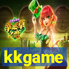 kkgame