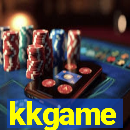 kkgame
