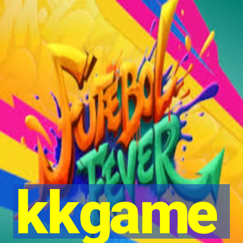 kkgame