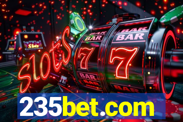 235bet.com