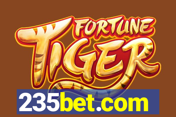 235bet.com