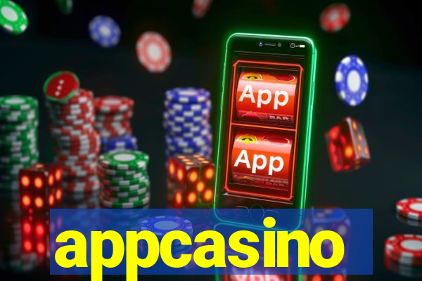 appcasino