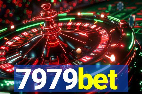 7979bet