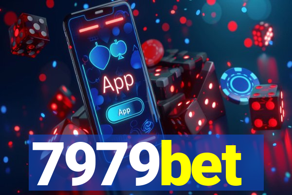 7979bet